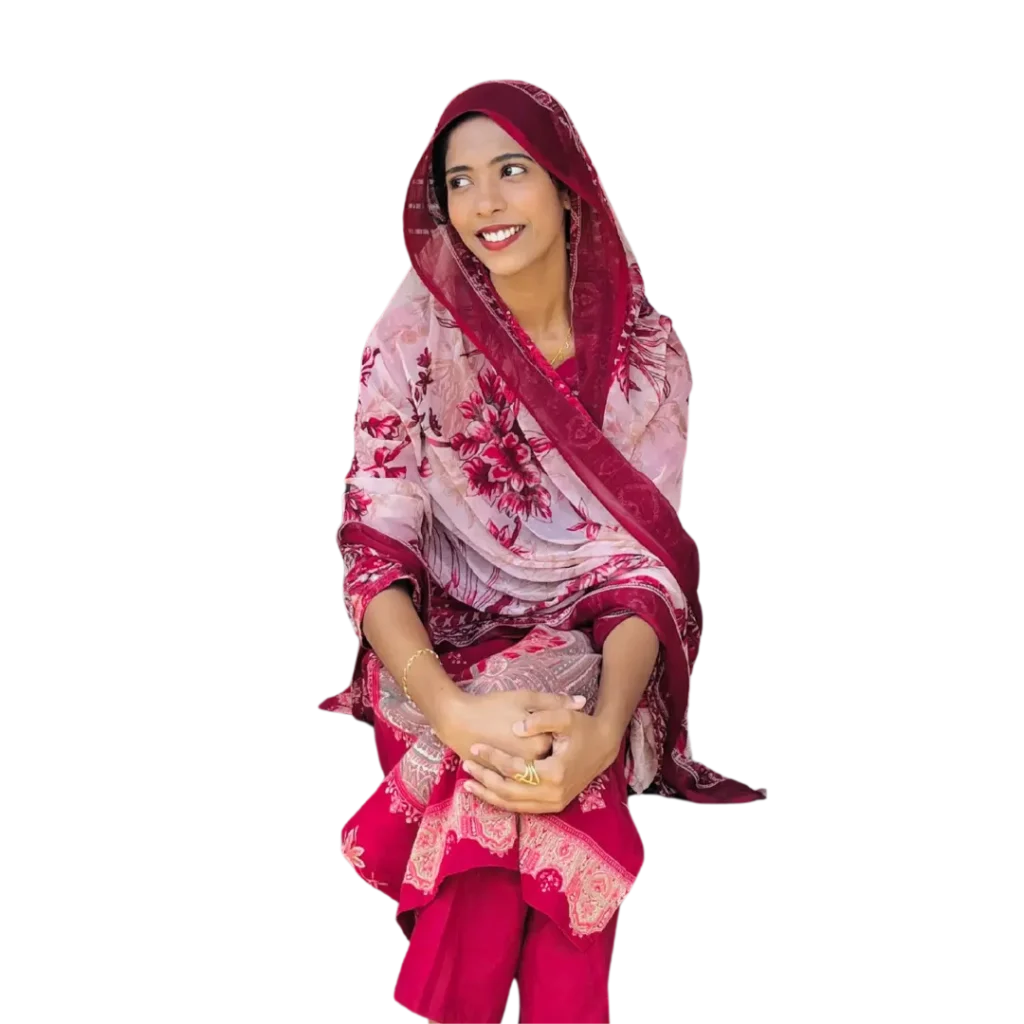 Best Freelance Digital Marketer in Malappuram