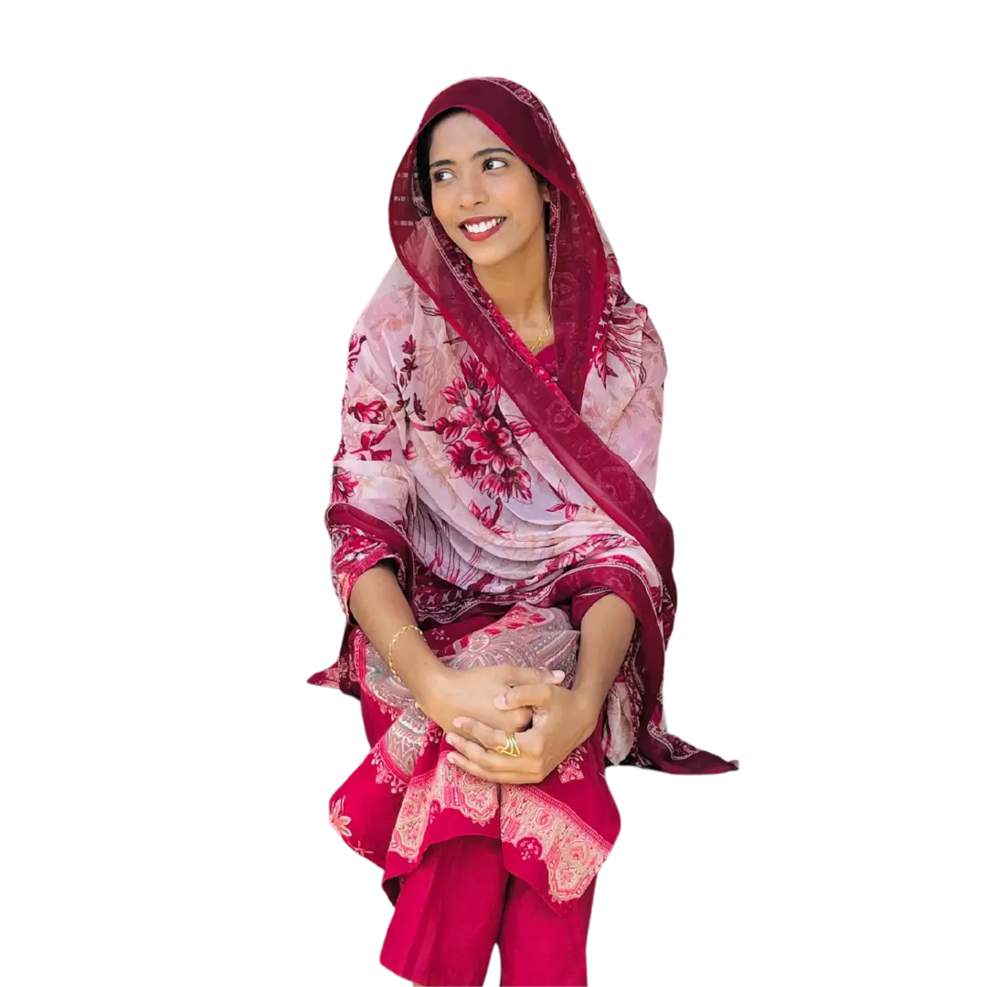 Best Freelance Digital Marketer in Malappuram