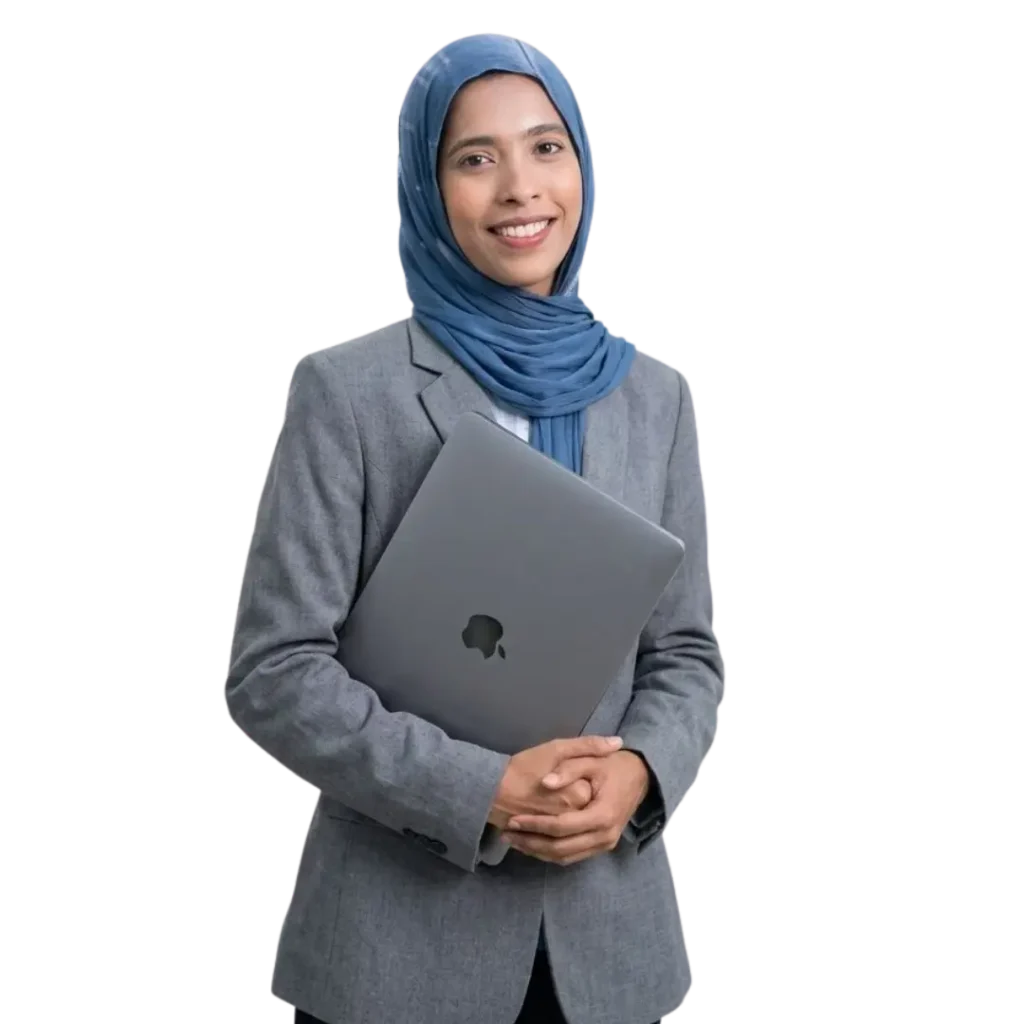Best Freelance Digital Marketer in Malappuram kerala