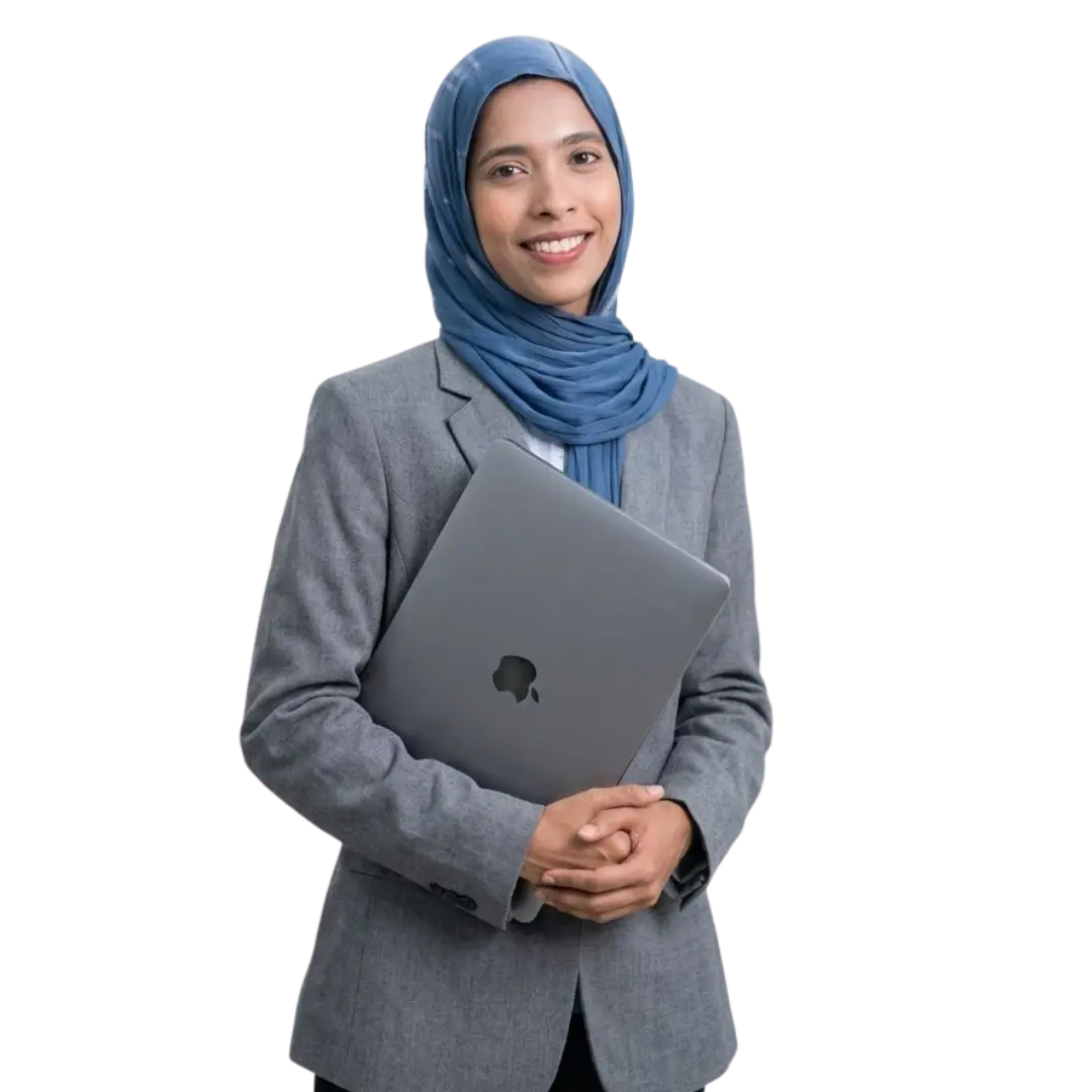 Best Freelance Digital Marketer in Malappuram kerala