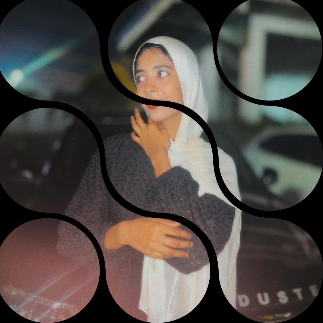 Best Freelance Digital Marketer in Malappuram kerla