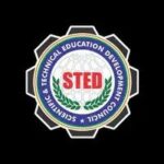 WhatsApp Image 2026-03-26 at 10.54.11 AM (2)