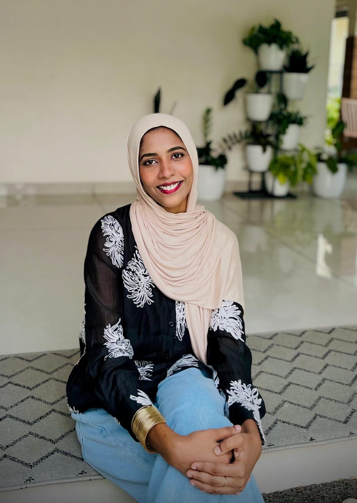 Best digital marketer in malappuram